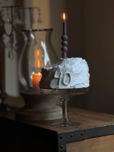IMG_4729