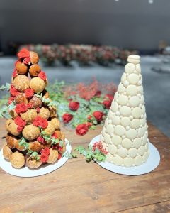 Untitled design (8)