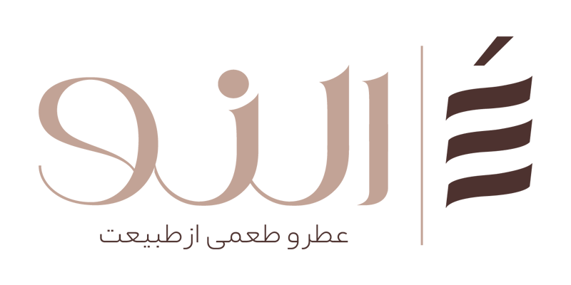 Eleno Logo